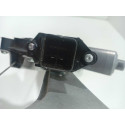 Maquina De Vidro Traseira Direita Chevrolet Onix 2013 A 2019