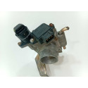 Corpo De Borboleta Tbi Effa M100 10090206