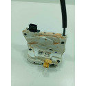 Fechadura Porta Dianteira Lado Direito Gm Onix 2020 26317125