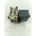 Módulo Freio Abs Chevrolet Ômega 2002 0265201061