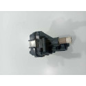 Atuador Coletor Admissão Jeep Compass 2.0 2022 0149926