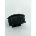 Botão Comando Tração Chevrolet S10 2002 A 2011 15037124
