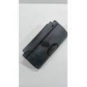 Porta Luvas Chevrolet Corsa 1999 90481726