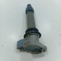 Bobina Ignição Chevrolet Captiva 3.6 2008/2010 Original