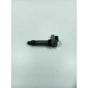 Bobina Ignição Chevrolet Captiva 3.6 2008/2010