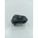 Comando De Som Volante Chevrolet Cruze 2012 A 2015 Original
