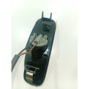 Pisca Seta Esquerdo Hafei Towner Pick-up Cs 2012 V422 