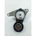Tensor Correia Gm Captiva 3.6 2007 2008 12575509