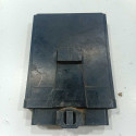 Modulo Central Freio Abs Chevrolet S10 Blezer 1998/2000