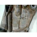 Suporte Filtro De Oleo Chevrolet Cruze 1.8 2013 0561101049