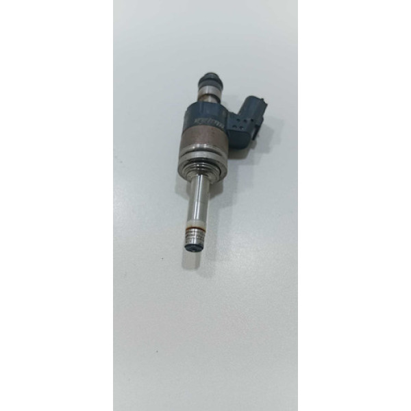 Bico Injetor Honda Hrv Touring Turbo 1.5 2020/2022