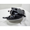 Farol Esquerdo Chery New Qq 2016 2017 Esquerdo/motorista