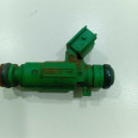 Bico Injetor Hyundai Santa Cruz Kia Sorento 2011/2013 Origin 220v