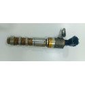 Valvula Solenoide Comando Captiva Omega 3.0 3.6 V6 Original