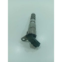Valvula Termostatica Chevrolet Captiva 3.6 2008 A 2012