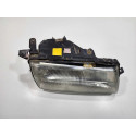 Farol Direito Chevrolet Vectra 1994 1995 1996 Direito/passageiro