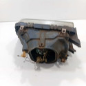 Farol Direito Chevrolet Monza 1987/1995 Original Direito/passageiro