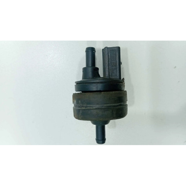 Valvula Canister Volkswagen Gol Fox Polo Up 6qe906517