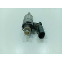 Bico Injetor Audi A3 1.4 2015 Tfsi Original 04e133036a