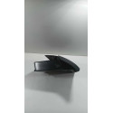 Porta Luvas Chevrolet Vectra 1997/2005 90503555