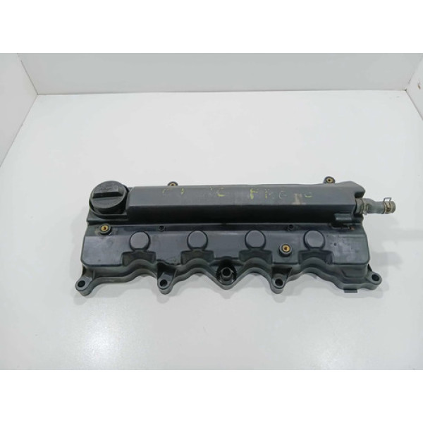 Tampa Valvula Honda Civic 1.8 2007/2011
