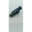 Bico Injetor Chevrolet Cobalt 24582663 Original