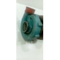 Turbina Scania Carrett 72 Mk4 Original 1953710