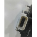Pedal De Acelerador Chevrolet Onix 2016 A 2019 96858781