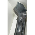 Parachoque Traseiro Chevrolet Cobalt Detalhe 2012/2016