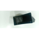 Difusor Ar Esquerdo Chevrolet S10 94763898