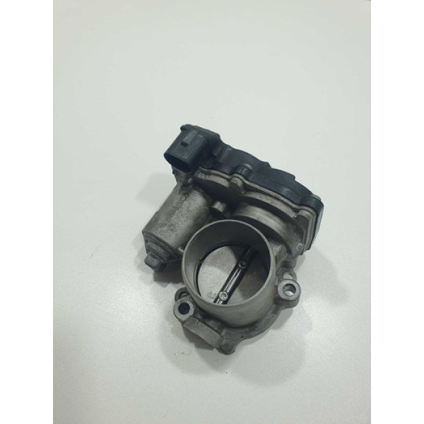 Tbi Corpo De Borboleta Volkswagen Up Tsi 2020 04c133062h