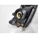 Farol Esquerdo Chevrolet Corsa Classic 2012 2013 2014 Esquerdo/motorista