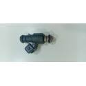Bico Injetor Chevrolet Cobalt 24582663 Original