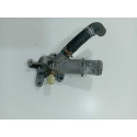 Flange Agua Do Cabeçote Honda Hrv 1.8 2018 Original