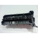Tampa De Valvula Chevrolet S10 2.8 2013 A 2016 12637609 Preto