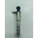 Valvula Termostatica Chevrolet Captiva 3.6 2010 Original