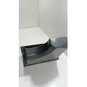 Porta Luvas Chevrolet Corsa 2004/2005 09114411