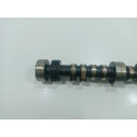 Eixo Comando Motor Chevrolet Blazer V6 4.3 1996 A 2000