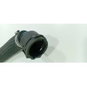 Mangueira Saida Ar Quente Chevrolet Onix 1.0 2020 26213980