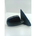 Retrovisor Lado Direito Chevrolet Celta 2010