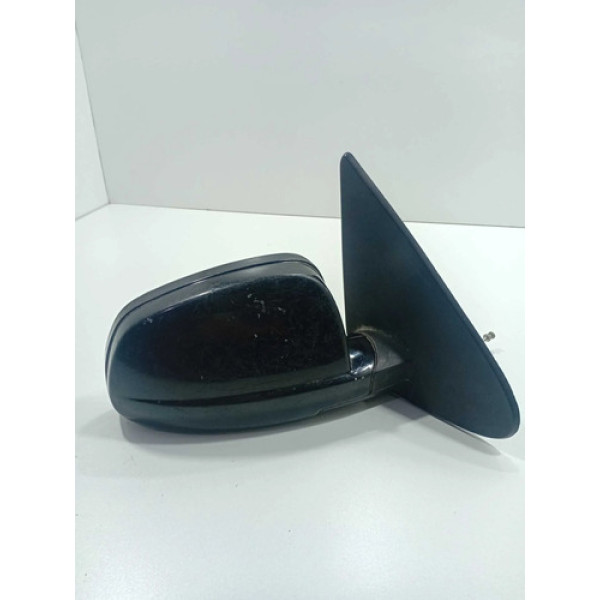 Retrovisor Lado Direito Chevrolet Celta 2010