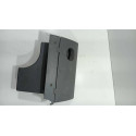 Porta Luvas Chevrolet Corsa 2004/2005 Detalhe 09114411