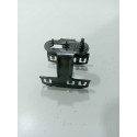 Suporte Aranha Da Chevrolet Blazer 2000 V6 Original 