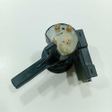Computador Módulo Imobilizador Ignição Gm Celta 2010/2013