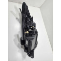 Farol Direito Chevrolet Onix 2017 2018 52130737 Direito/passageiro