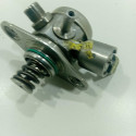 Bomba De Alta Mercedes A200 1.6 Turbo 2013/2014 1112 Origina