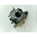 Corpo De Borboleta Tbi Effa M100 10090206