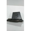 Porta Luvas Chevrolet Onix 2013/2019 94750265