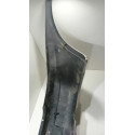 Parachoque Traseiro Chevrolet Corsa Sedan 2003/2012 93262941