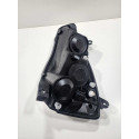 Farol Direito Chevrolet Montana Corsa 2006 2007 2008 0160736 Direito/passageiro